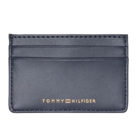 Brelok + etui Tommy Hilfiger Mascot Leather Brelok + etui Tommy Hilfiger Mascot Leather