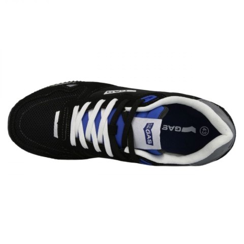 Buty Gas Omy Mix M GAM313815 Buty Gas Omy Mix M GAM313815