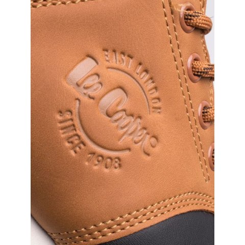 Buty Lee Cooper M LCJ-23-31-3058M