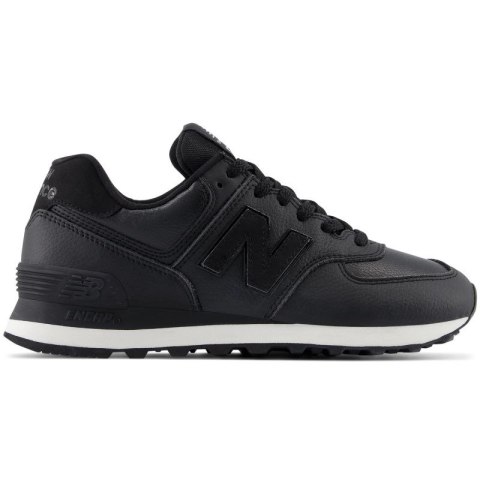 Buty New Balance W WL574IB2 Buty New Balance W WL574IB2
