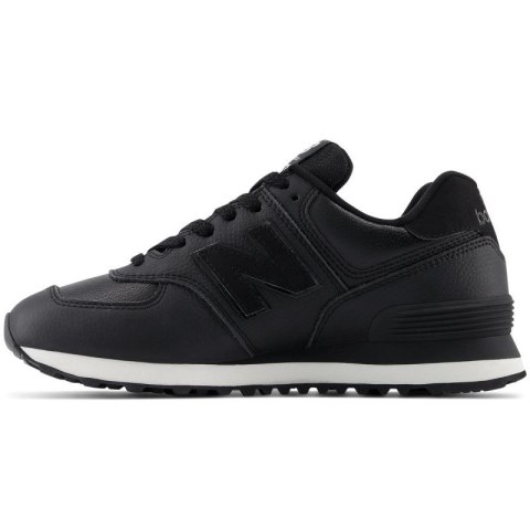 Buty New Balance W WL574IB2 Buty New Balance W WL574IB2