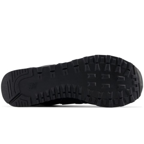 Buty New Balance W WL574IB2 Buty New Balance W WL574IB2