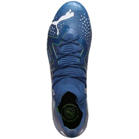 Buty Piłkarskie Puma Future Pro FG/AG M 107361 03 Buty Piłkarskie Puma Future Pro FG/AG M 107361 03