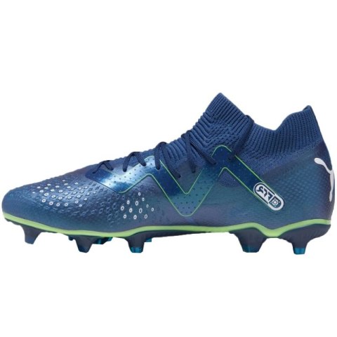 Buty Piłkarskie Puma Future Pro FG/AG M 107361 03 Buty Piłkarskie Puma Future Pro FG/AG M 107361 03