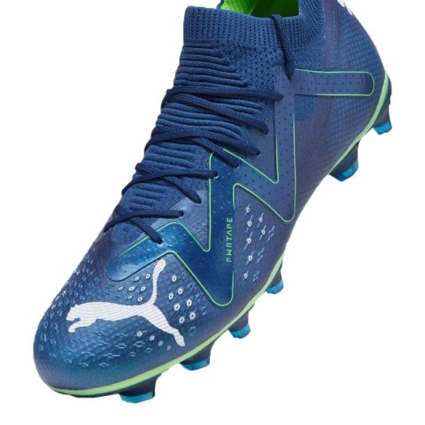 Buty Piłkarskie Puma Future Pro FG/AG M 107361 03 Buty Piłkarskie Puma Future Pro FG/AG M 107361 03