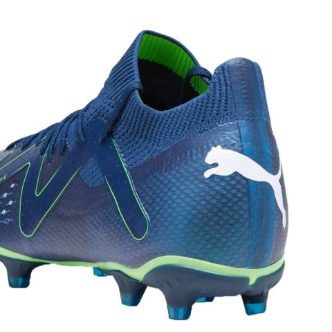 Buty Piłkarskie Puma Future Pro FG/AG M 107361 03 Buty Piłkarskie Puma Future Pro FG/AG M 107361 03