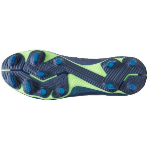Buty Piłkarskie Puma Future Pro FG/AG M 107361 03 Buty Piłkarskie Puma Future Pro FG/AG M 107361 03