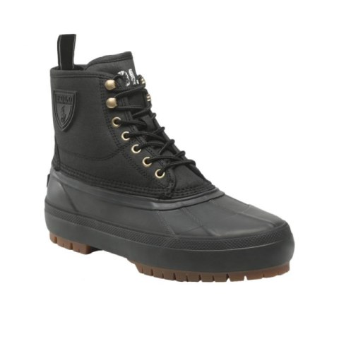 Buty Polo Ralph Lauren Claus Laceup 80 M 812880474001 Buty Polo Ralph Lauren Claus Laceup 80 M 812880474001