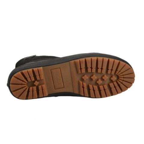 Buty Polo Ralph Lauren Claus Laceup 80 M 812880474001 Buty Polo Ralph Lauren Claus Laceup 80 M 812880474001