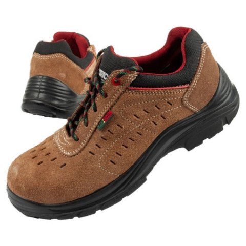 Buty Portcal Portimao S1 P SRC U 1293.96 Buty Portcal Portimao S1 P SRC U 1293.96
