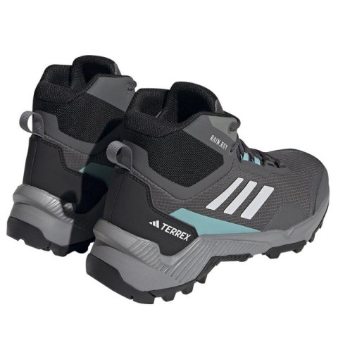 Buty adidas Terrex Eastrail 2 MID RAIN.RDY W HP8725
