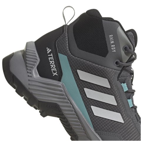 Buty adidas Terrex Eastrail 2 MID RAIN.RDY W HP8725