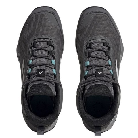 Buty adidas Terrex Eastrail 2 MID RAIN.RDY W HP8725