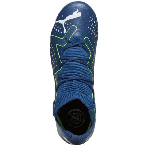 Buty piłkarskie Puma Future Match FG/AG Jr 107384 03 Buty piłkarskie Puma Future Match FG/AG Jr 107384 03