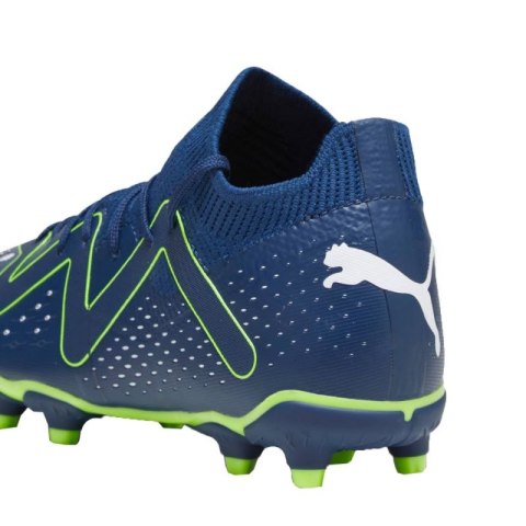 Buty piłkarskie Puma Future Match FG/AG Jr 107384 03 Buty piłkarskie Puma Future Match FG/AG Jr 107384 03