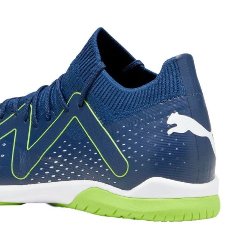 Buty piłkarskie Puma Future Match IT M 107375 03