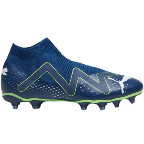 Buty piłkarskie Puma Future Match+ LL FG/AG M 107366 03 Buty piłkarskie Puma Future Match+ LL FG/AG M 107366 03