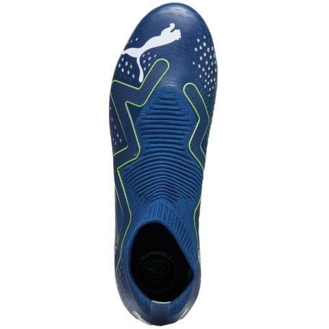 Buty piłkarskie Puma Future Match+ LL FG/AG M 107366 03 Buty piłkarskie Puma Future Match+ LL FG/AG M 107366 03