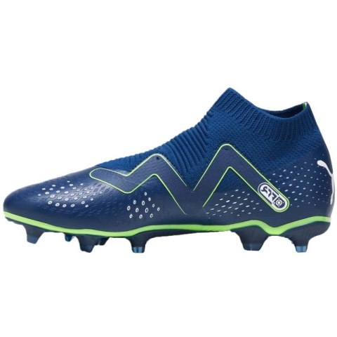 Buty piłkarskie Puma Future Match+ LL FG/AG M 107366 03 Buty piłkarskie Puma Future Match+ LL FG/AG M 107366 03