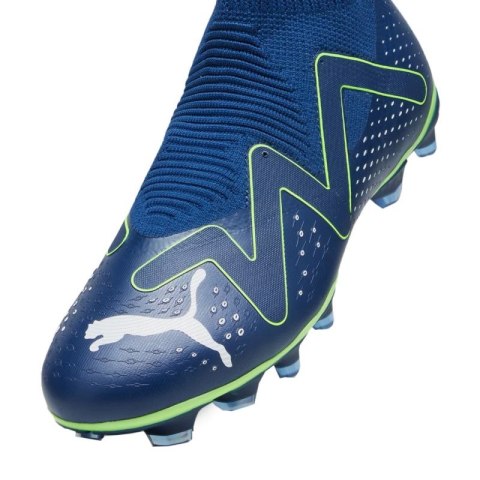 Buty piłkarskie Puma Future Match+ LL FG/AG M 107366 03 Buty piłkarskie Puma Future Match+ LL FG/AG M 107366 03