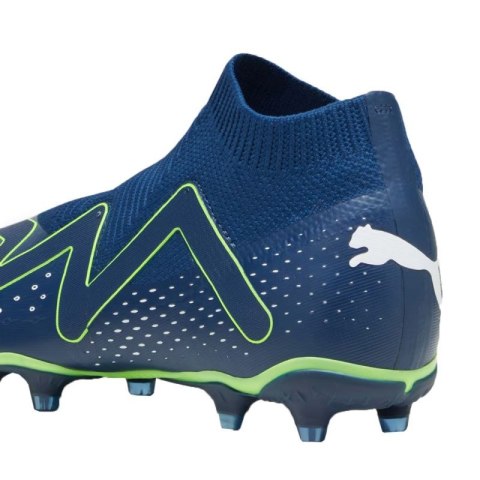 Buty piłkarskie Puma Future Match+ LL FG/AG M 107366 03 Buty piłkarskie Puma Future Match+ LL FG/AG M 107366 03