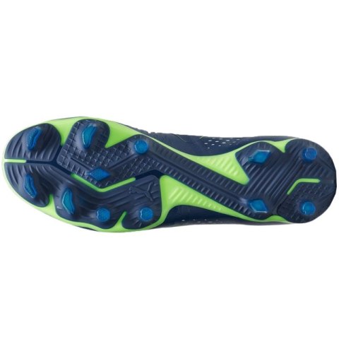 Buty piłkarskie Puma Future Match+ LL FG/AG M 107366 03 Buty piłkarskie Puma Future Match+ LL FG/AG M 107366 03