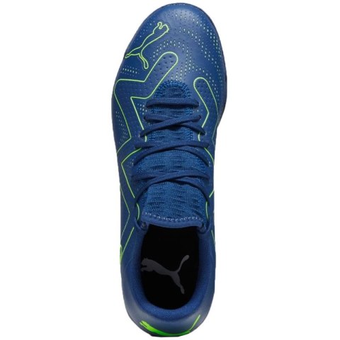 Buty piłkarskie Puma Future Play TT M 107381 03 Buty piłkarskie Puma Future Play TT M 107381 03