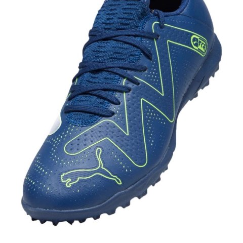 Buty piłkarskie Puma Future Play TT M 107381 03 Buty piłkarskie Puma Future Play TT M 107381 03
