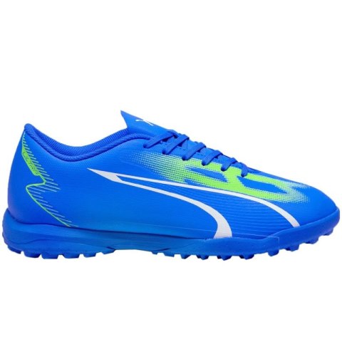 Buty piłkarskie Puma Ultra Play TT M 107528 03