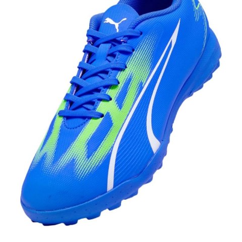 Buty piłkarskie Puma Ultra Play TT M 107528 03