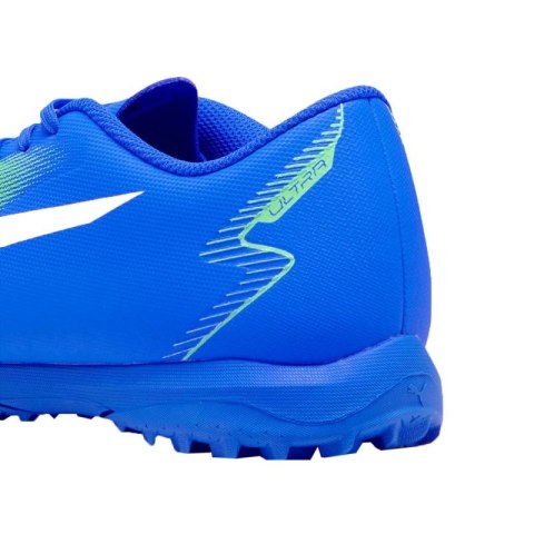 Buty piłkarskie Puma Ultra Play TT M 107528 03
