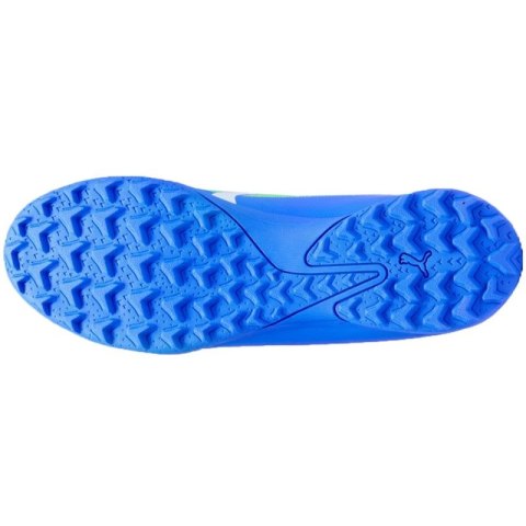 Buty piłkarskie Puma Ultra Play TT M 107528 03