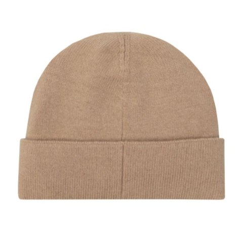 Czapka Calvin Klein Cashmere Beanie W K60K609973 Czapka Calvin Klein Cashmere Beanie W K60K609973