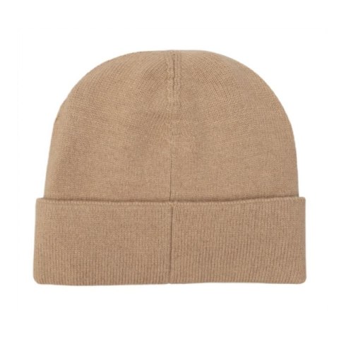 Czapka Calvin Klein Cashmere Beanie W K60K609973 Czapka Calvin Klein Cashmere Beanie W K60K609973