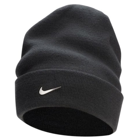 Czapka Nike Peak FB6527-071