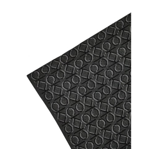 Czapka + szalik Calvin Klein Shadow Monogram M K50K507498 Czapka + szalik Calvin Klein Shadow Monogram M K50K507498