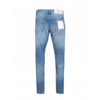 Jeansy Calvin Klein Jeans M J30J308311