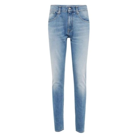 Jeansy Calvin Klein Jeans M J30J308311 Jeansy Calvin Klein Jeans M J30J308311
