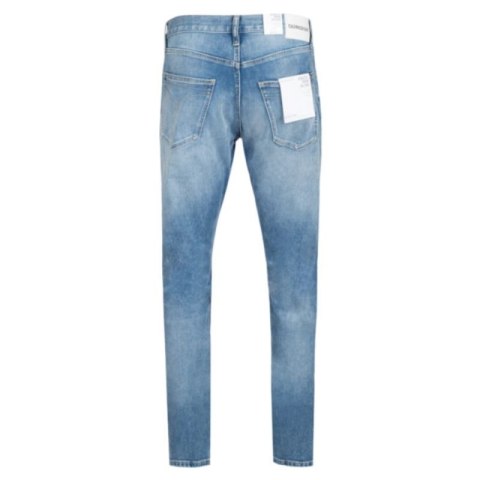 Jeansy Calvin Klein Jeans M J30J308311 Jeansy Calvin Klein Jeans M J30J308311