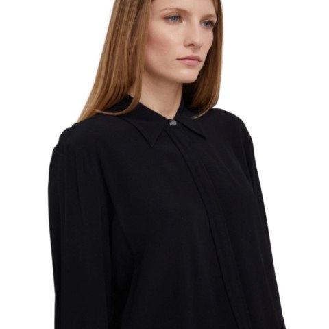 Koszula Tommy Hilfiger Viscose Crepe Blouse Ls W WW0WW32274 Koszula Tommy Hilfiger Viscose Crepe Blouse Ls W WW0WW32274