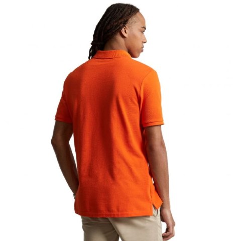Koszulka Polo Ralph Lauren Core Replen M 710795080025