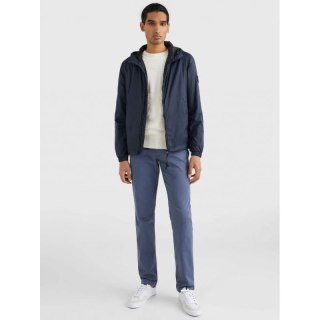 Kurtka Tommy Hilfiger Base Layer Packable Hdd Jacket M MW0MW22614