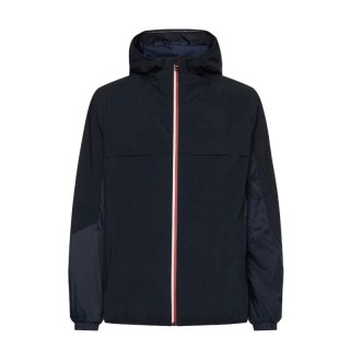 Kurtka Tommy Hilfiger Tech M MW0MW28531