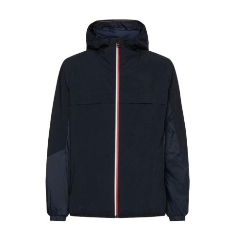 Kurtka Tommy Hilfiger Tech M MW0MW28531