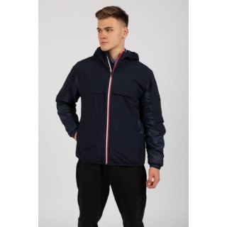 Kurtka Tommy Hilfiger Tech M MW0MW28531