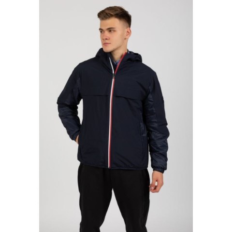 Kurtka Tommy Hilfiger Tech M MW0MW28531