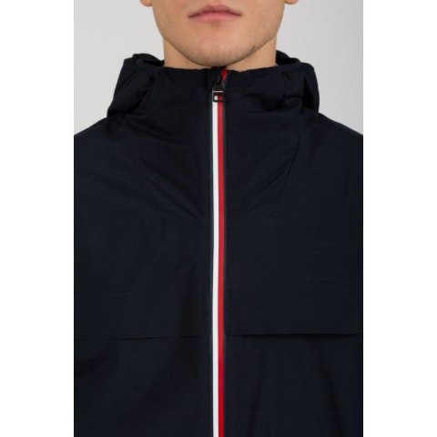 Kurtka Tommy Hilfiger Tech M MW0MW28531