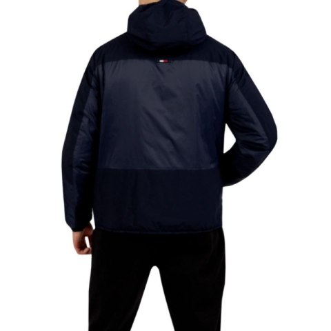 Kurtka Tommy Hilfiger Tech M MW0MW28531