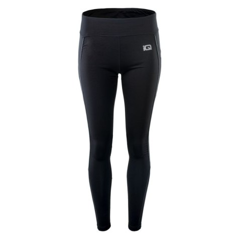 Legginsy Iq Aira Wmns W 92800185709 Legginsy Iq Aira Wmns W 92800185709