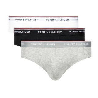Majtki Tommy Hilfiger Brief M 1U87903766